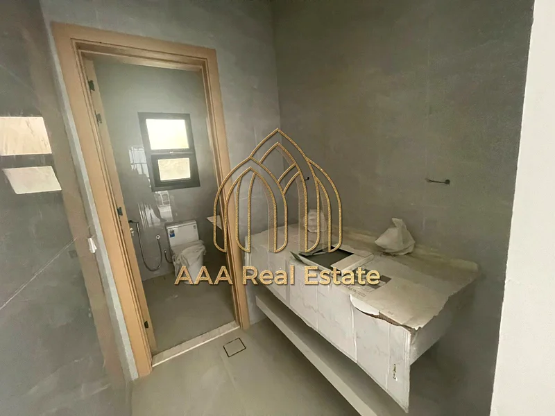 BRAND NEW | MODERN STYLE | PRIME LOCATION63743312120195114