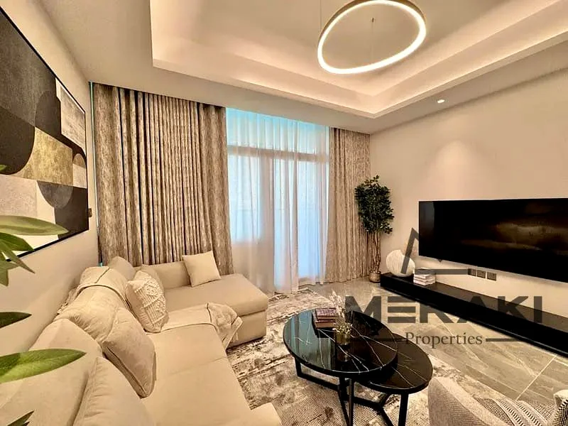 Your apartment with no registration fees and no commission.63877686831235110