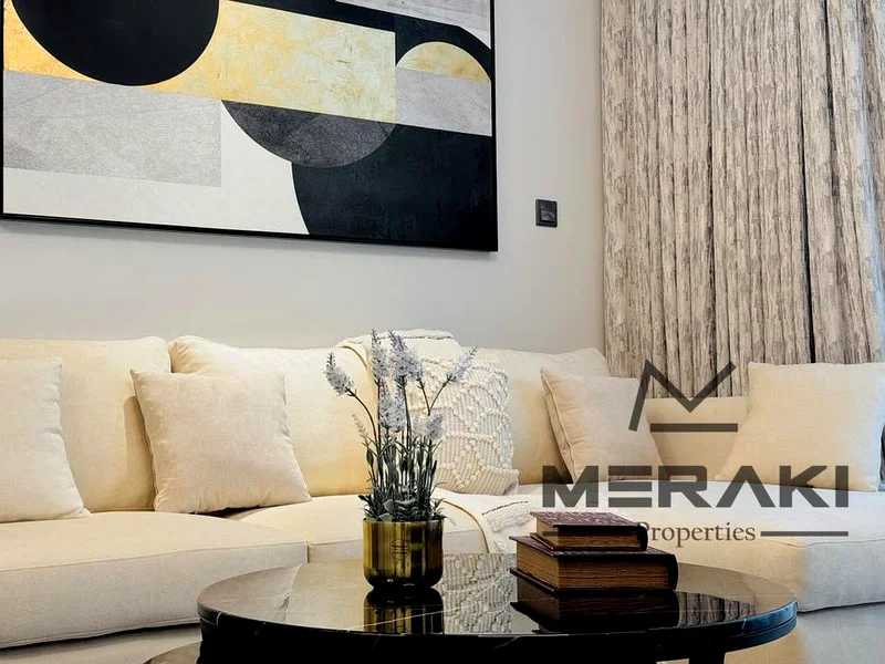 Your apartment with no registration fees and no commission.63877686831235112