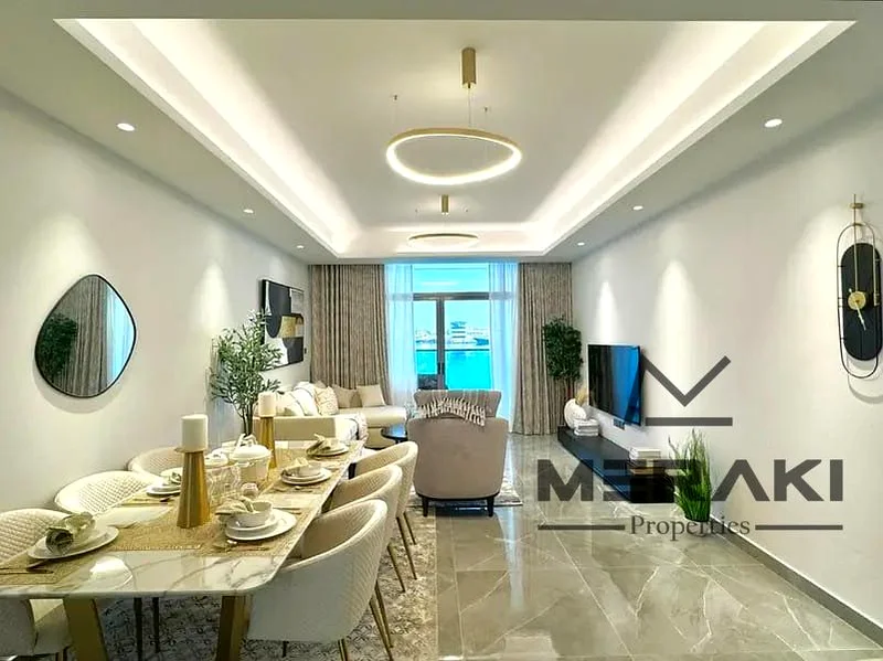 Your apartment with no registration fees and no commission.63877686831235111