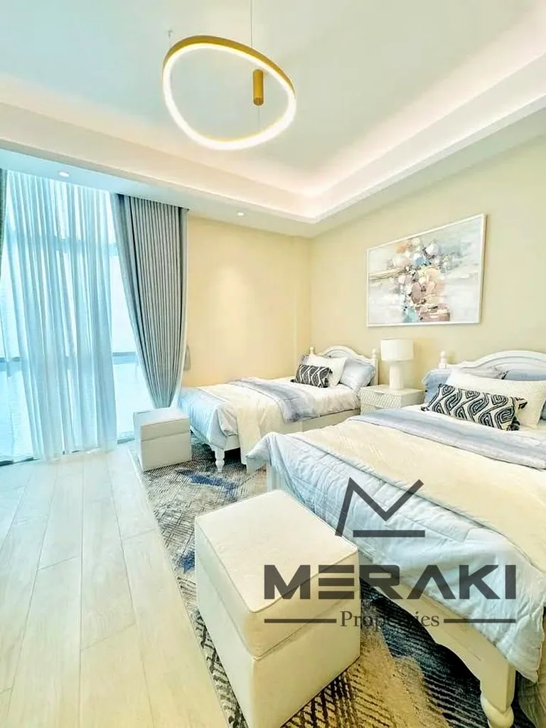 Your apartment with no registration fees and no commission.63877686831235114