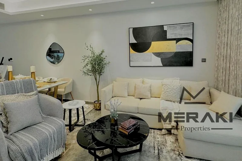 Your apartment with no registration fees and no commission.63877686831235113