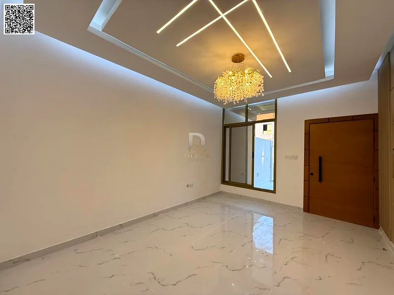 فيلا للبيع في الهيليو 2، متضمنة رسوم التسجيل 🏡 بتصميم أنيق وفاخر ✨ قريبة من جميع الخدمات 🛍️63910979141378113