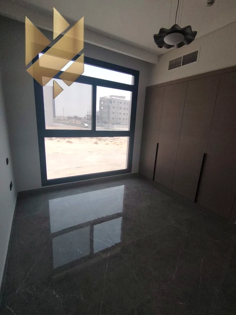 السّاكن الأول في تلال سيتي (جديد بالكامل - تشطيب فاخر جدًا)63699653447554113