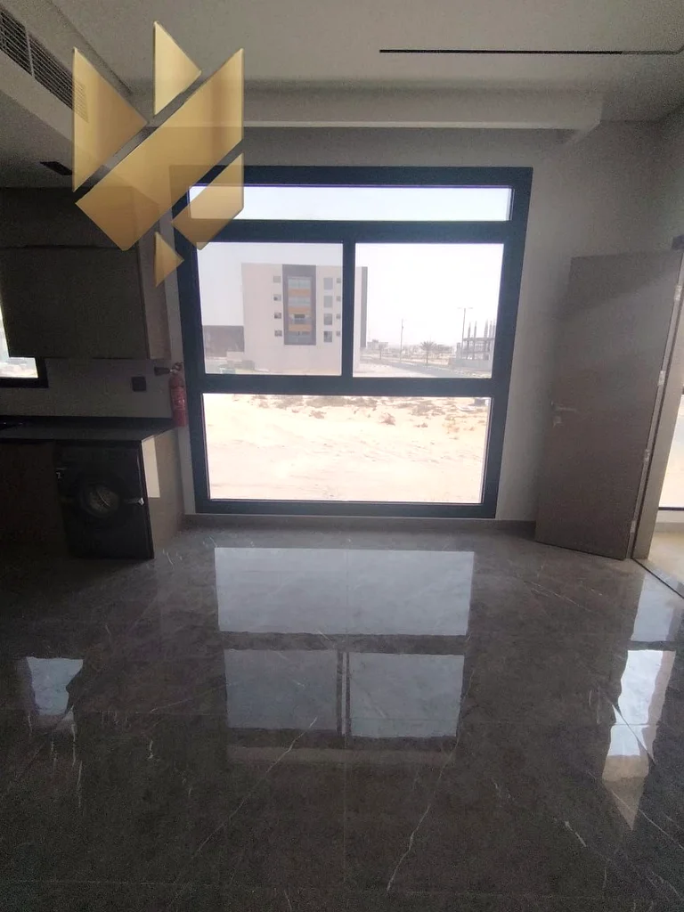 السّاكن الأول في تلال سيتي (جديد بالكامل - تشطيب فاخر جدًا)63699653447554111