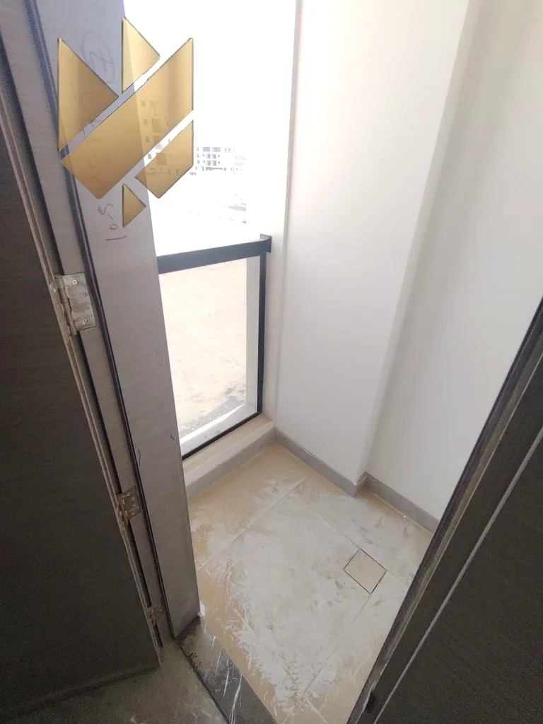 السّاكن الأول في تلال سيتي (جديد بالكامل - تشطيب فاخر جدًا)63699653447554114