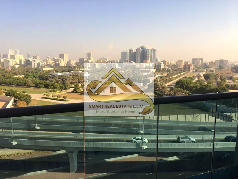 one bed room  and a  hall  big size for sale in city  tower  ajman withe two   batheroom   and  a big   kitchen   and  balcony  withe  beautiful view63891019964289111