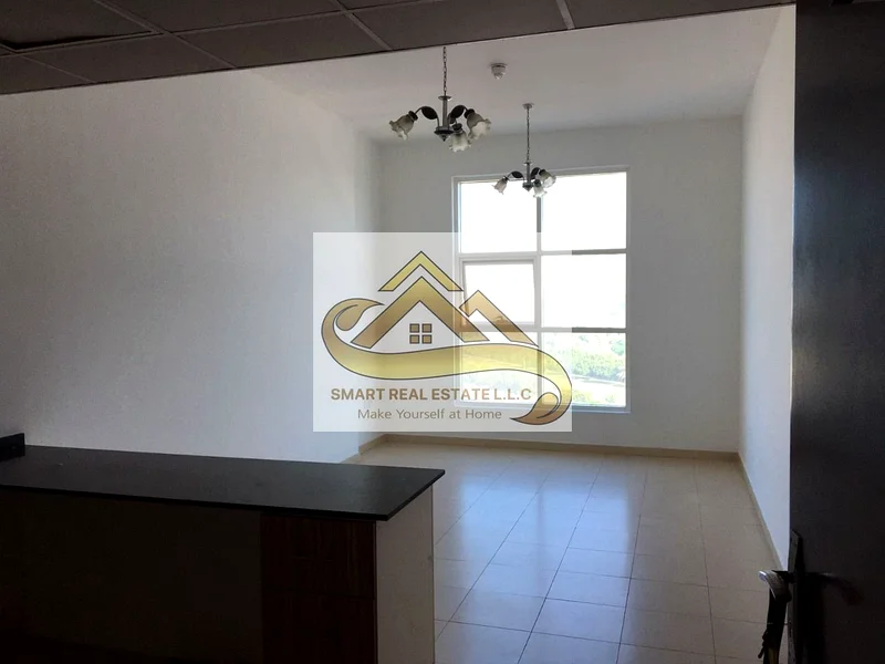 one bed room  and a  hall  big size for sale in city  tower  ajman withe two   batheroom   and  a big   kitchen   and  balcony  withe  beautiful view63891019964289112