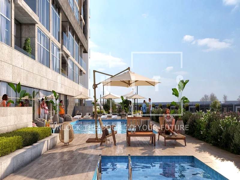 30% Discount | Great Return on Investment | Flexible 7-Year Payment Plan64013093492994112