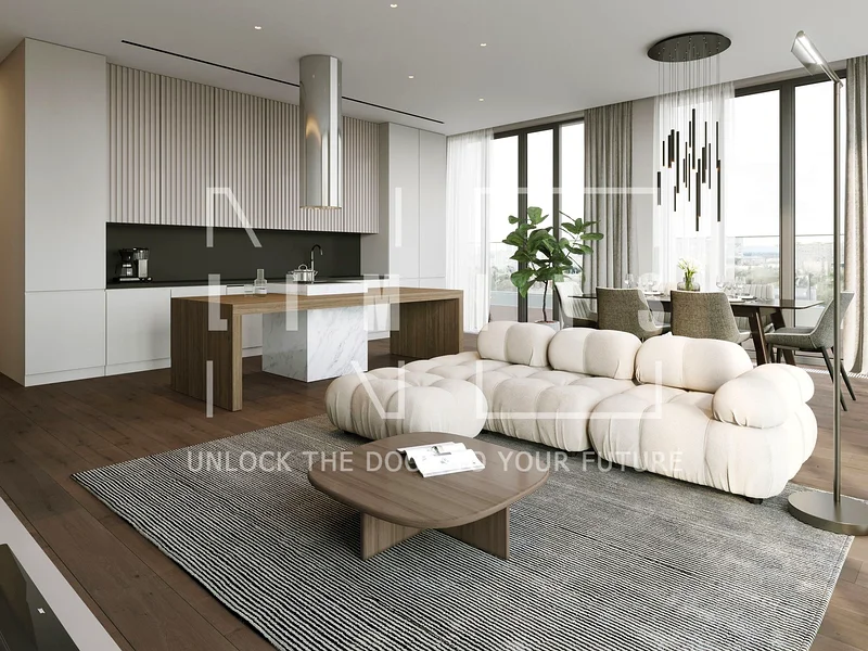 30% Discount | Great Return on Investment | Flexible 7-Year Payment Plan64013093492994110