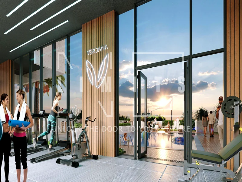 30% Discount | Great Return on Investment | Flexible 7-Year Payment Plan64013093492994114