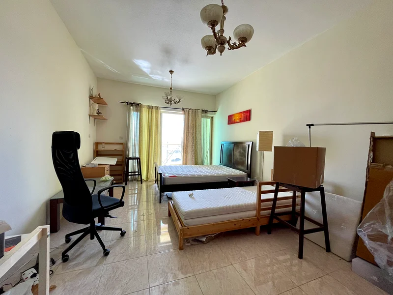 شاغرة | صيانة جيدة - أفضل عائد على الاستثمار!63919225704834111