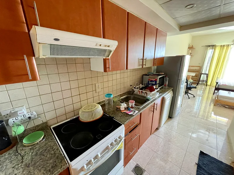 شاغرة | صيانة جيدة - أفضل عائد على الاستثمار!63919225704834112