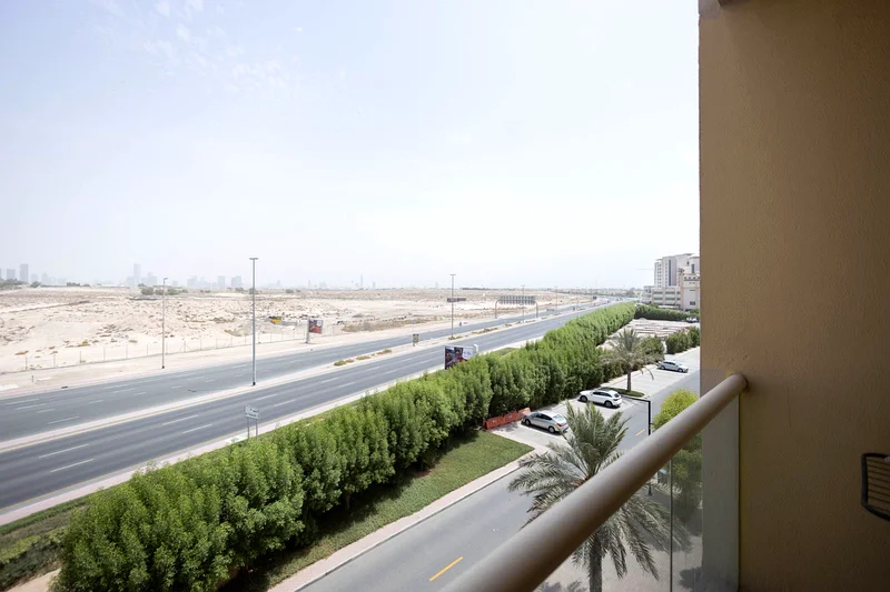شاغرة | صيانة جيدة - أفضل عائد على الاستثمار!63919225704834110