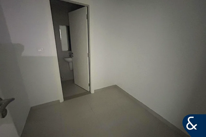 Exclusive 2 Bed | Pool View | Jadeel 163730615842945113