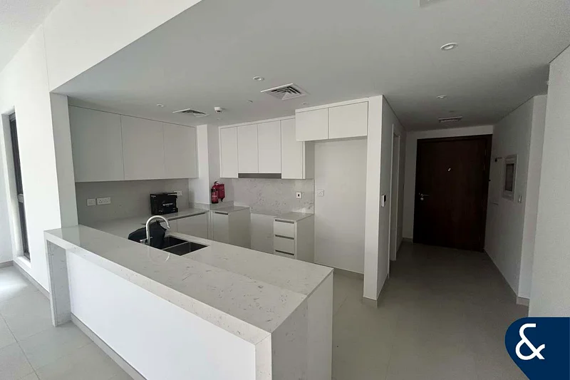 Exclusive 2 Bed | Pool View | Jadeel 163730615842945111