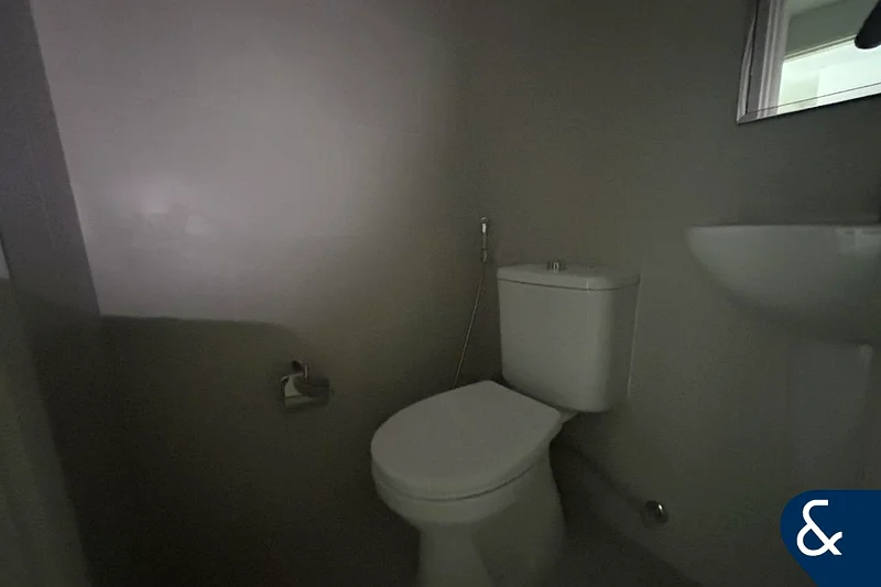 Exclusive 2 Bed | Pool View | Jadeel 163730615842945114