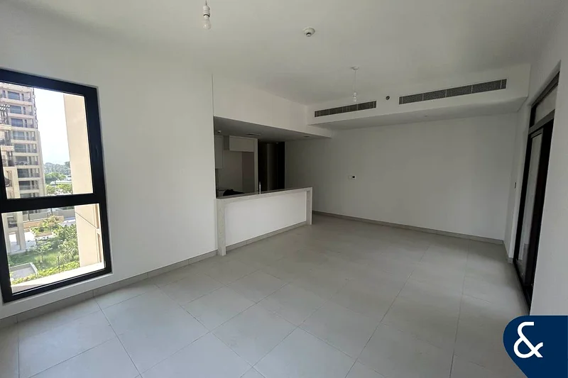 Exclusive 2 Bed | Pool View | Jadeel 163730615842945112