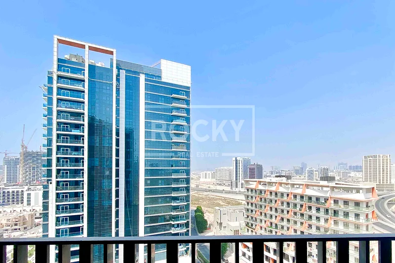 No Security Deposit | All Bills Included63783196804482110
