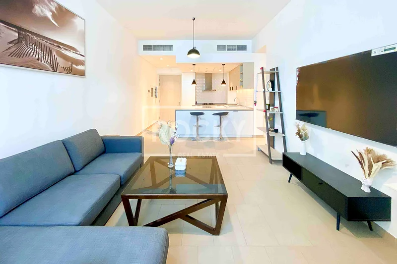 No Security Deposit | All Bills Included63783196804482111