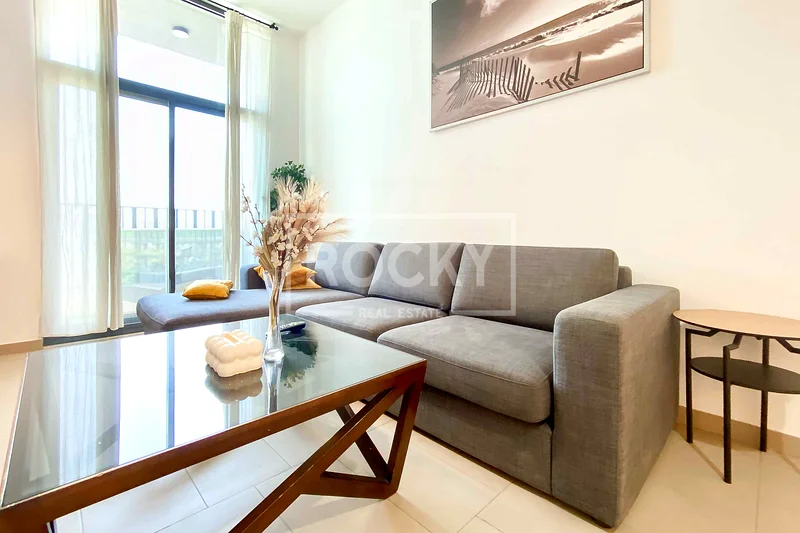 No Security Deposit | All Bills Included63783196804482113