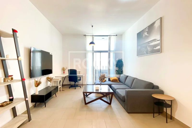 No Security Deposit | All Bills Included63783196804482112