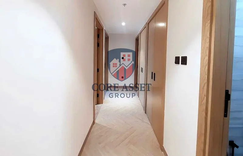 موقع متميز | جاهز للانتقال | جديد بالكامل63784611308930112