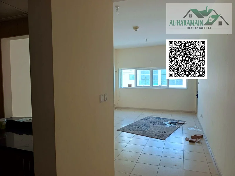 Two Bedroom For Rent Ajman One Towers with Laundry Room and Store Room 48000/- only63708147489154113