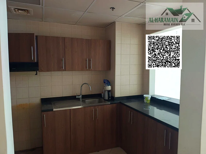 Two Bedroom For Rent Ajman One Towers with Laundry Room and Store Room 48000/- only63708147489154111