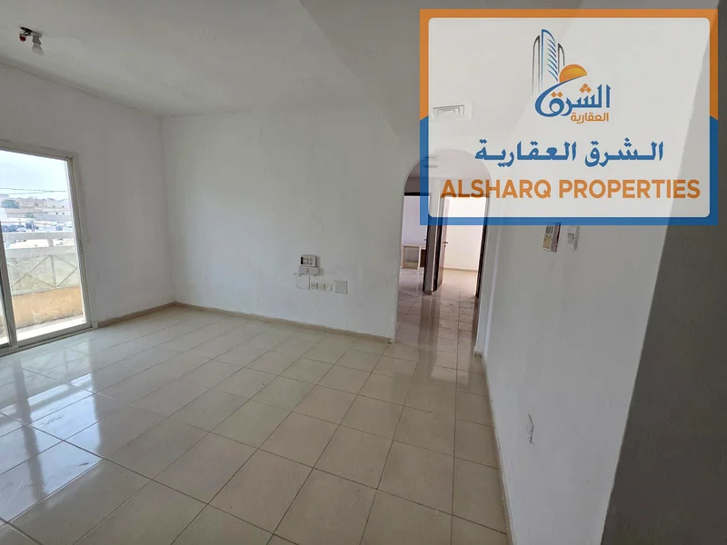 الشقق الأكثر جمالاً والأفضل للإيجار السنوي في الروضة، عجمان63723288317699112