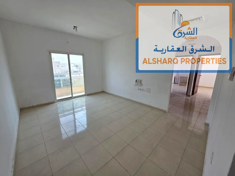 الشقق الأكثر جمالاً والأفضل للإيجار السنوي في الروضة، عجمان63723288317699110