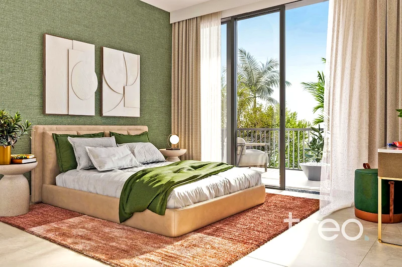 Handover Soon | Single Row | Mortgage Welcome63946048504321112