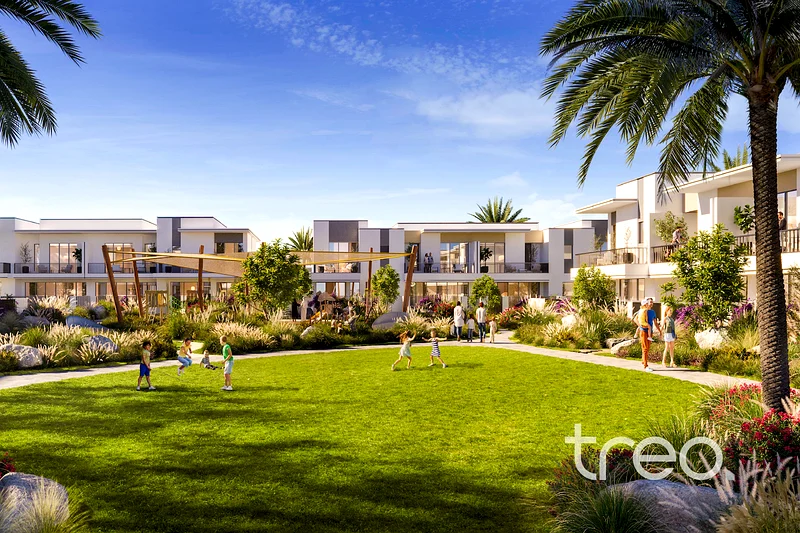 Handover Soon | Single Row | Mortgage Welcome63946048504321110