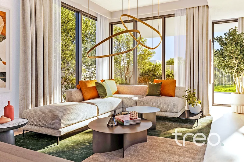 Handover Soon | Single Row | Mortgage Welcome63946048504321113