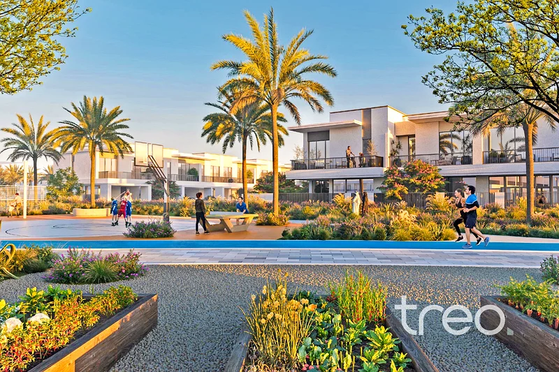 Handover Soon | Single Row | Mortgage Welcome63946048504321111