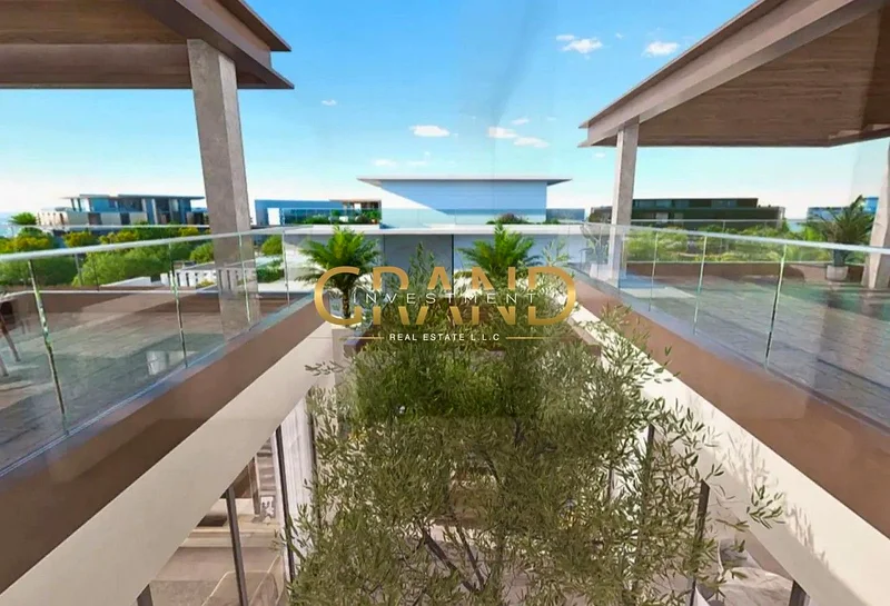 Luxurious 4BR | Great Layout | Handover Q4-202763839422535683111