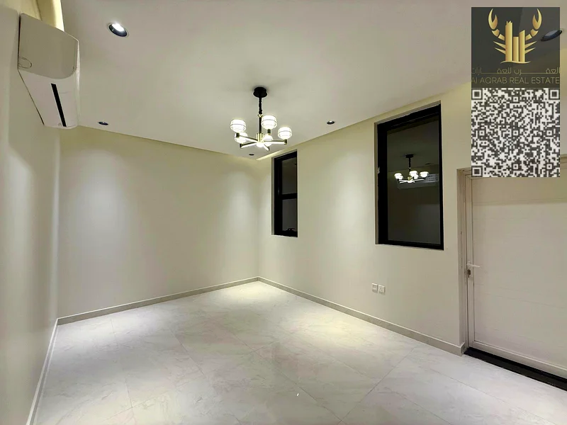 Annual Rental in Ajman, Uptown  Villa63711070146561113