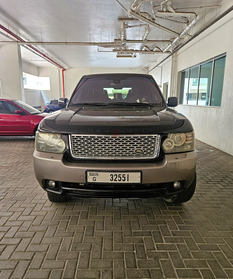 لون ثنائي الألوان أسود فضي63699060936961111