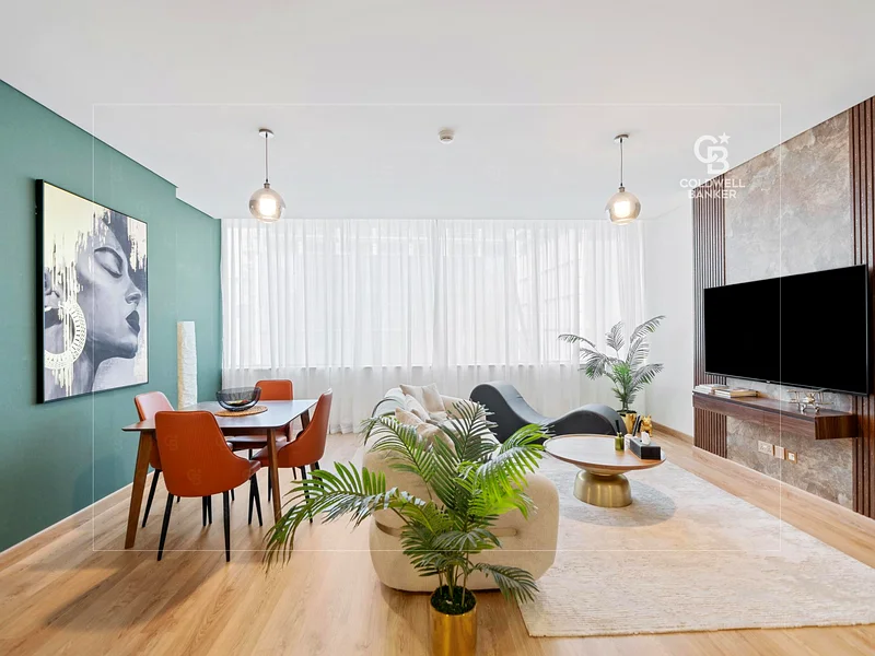 Prime Location | Fully Upgraded | Fully Furnished63925153993602111