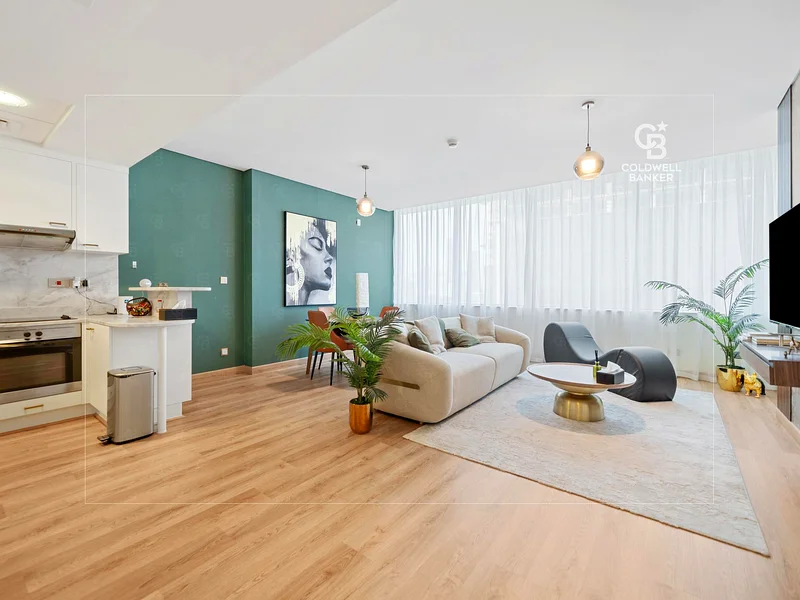 Prime Location | Fully Upgraded | Fully Furnished63925153993602110