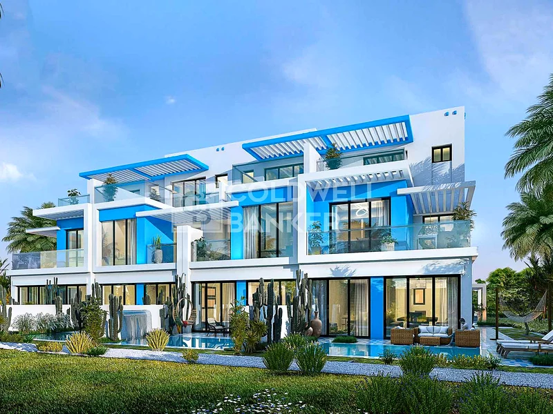 Prime Location I Handover Soon I Multiple Options63963136017281113
