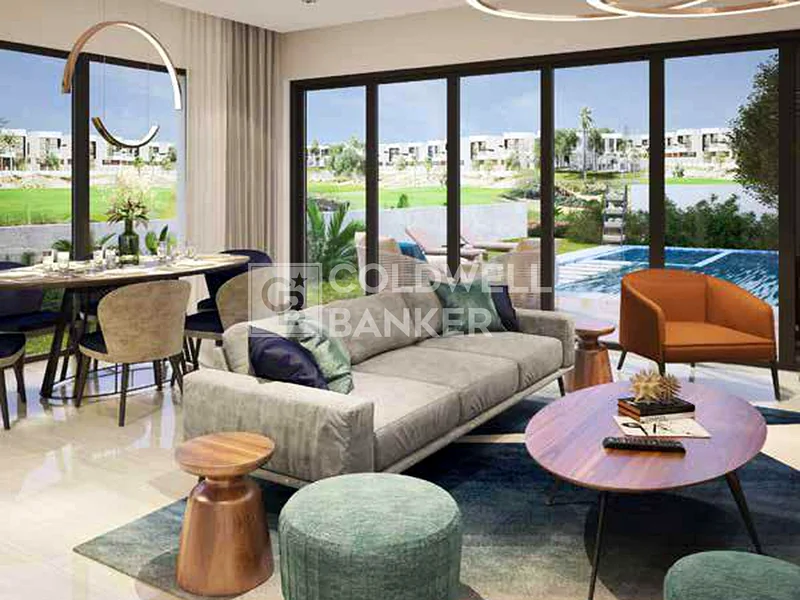 Prime Location I Handover Soon I Multiple Options63963136017281112