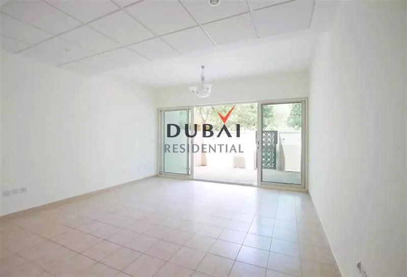 تاون هاوس 2 غرفة نوم | مباشرة من المطور | بدون عمولة63724415558787113