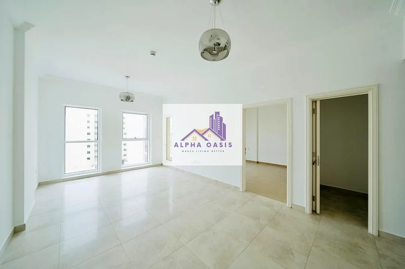 VACANT 1BHK | MODREN & SPACIOUS | PRIME LOCATION63977888708738114