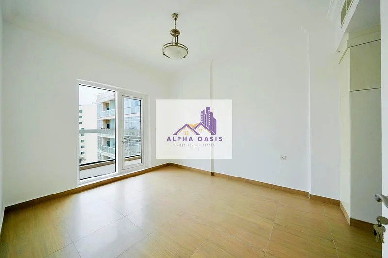 VACANT 1BHK | MODREN & SPACIOUS | PRIME LOCATION63977888708738113