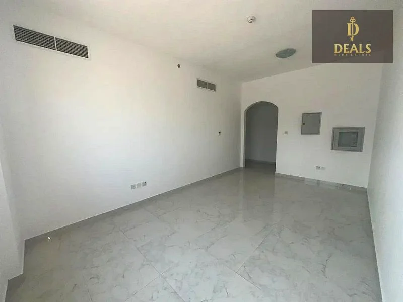 امتلك وحدتك في برج صن سيت بإطلالات خلابة وموقع متميز - بدون عمولة63867772759426112