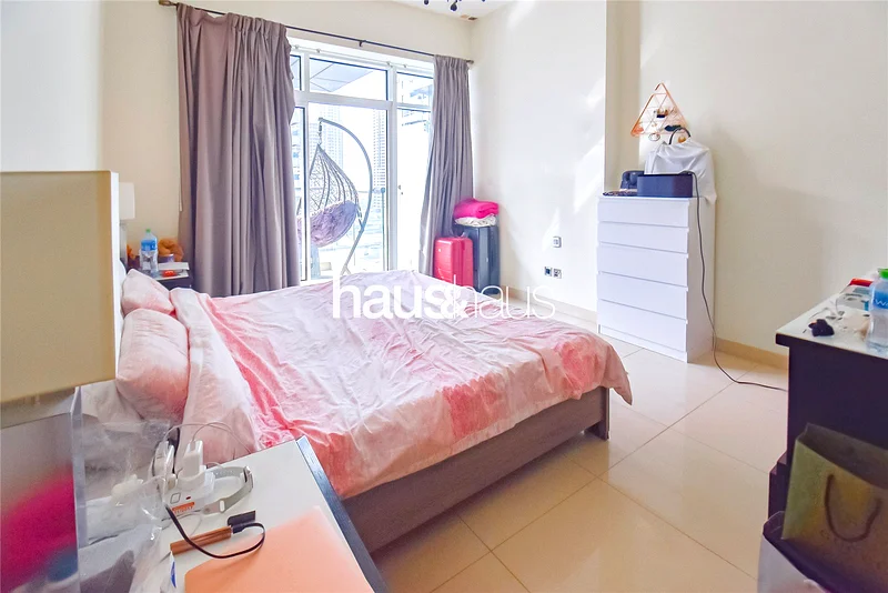 Spacious Layout | Furnished | 12 Cheques63773248774529112