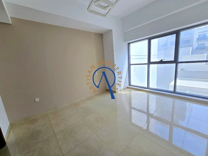 Generous Space | Move-In Ready | Prime Location63778556340737113