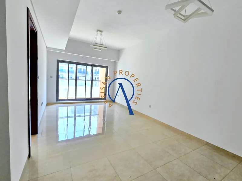 Generous Space | Move-In Ready | Prime Location63778556340737112