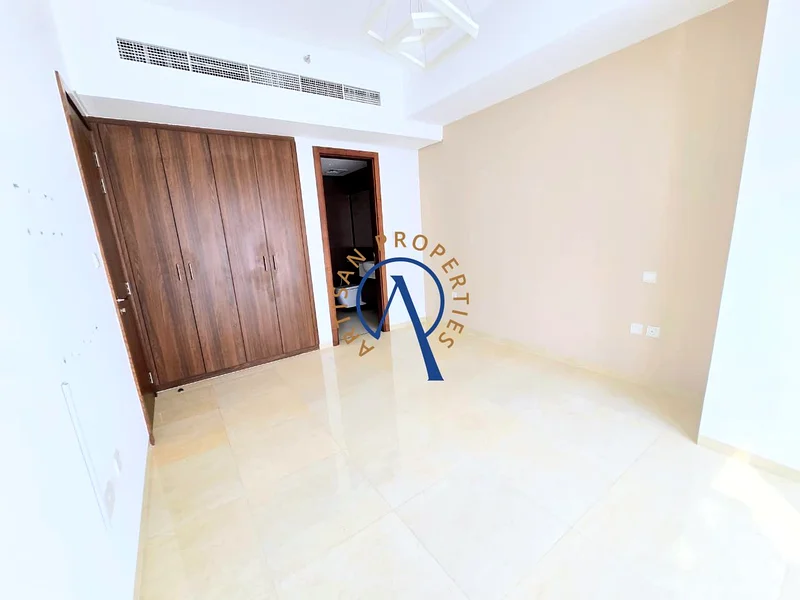 Generous Space | Move-In Ready | Prime Location63778556340737111